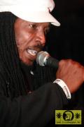 Echo Minott (Jam) Conne Island, Leipzig 06. September 2008 (5).jpg